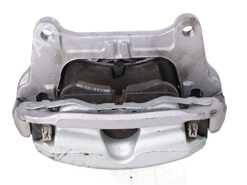 Used Right front brake caliper Right front brake caliper VW TIGUAN (CT1) 1.5 TSI eHybrid (204 hp) 40154489 40154489