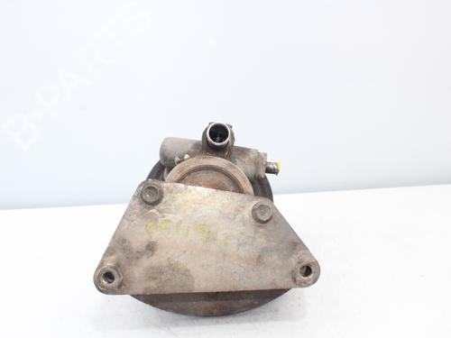 Styring servopumpe OPEL COMBO Box Body/MPV (71_) 1.7 D | BP16060831M99 