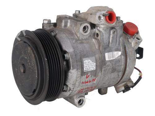 Used AC compressor AC compressor 37151534 37151534