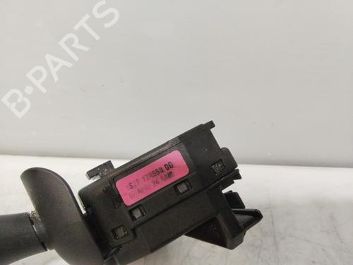 Steering column stalk FORD FUSION (JU_)  | BP20237104I23 