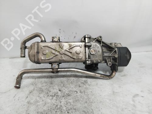 EGR-Ventil SEAT TOLEDO IV (KG3) 1.6 TDI (105 hp) 27223596