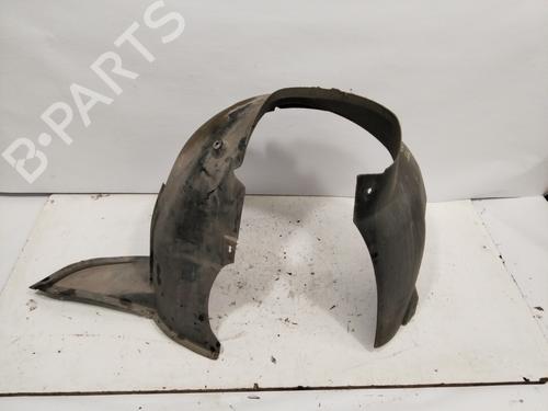 Used Wheel arch SEAT IBIZA III (6L1) [2002-2009]  25938310