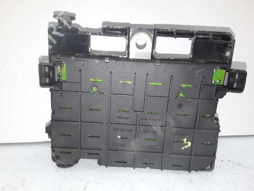 Fuse box PEUGEOT 306 Break (7E, N3, N5) 2.0 HDI 90 | BP8564003E1 