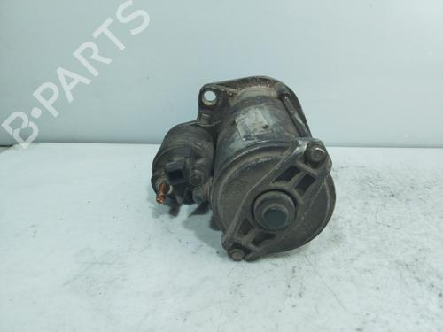 Startmotor SEAT LEON (1M1) 1.9 TDI | BP19042404M8 