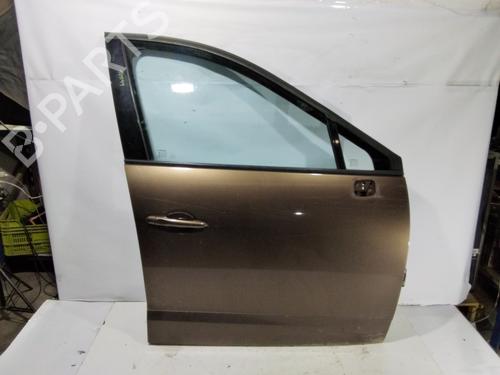 BP31123862C3 main image