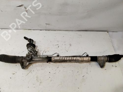 Steering rack ALFA ROMEO 159 (939_) 1.9 JTDM 8V (939AXE1B) | BP29821052M22 