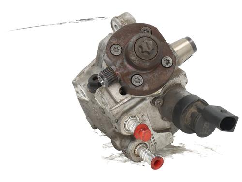 Injection pump BMW 1 (E81) 116 i | BP31633332M78 