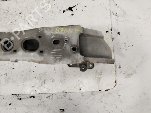 Front bumper reinforcement FORD TRANSIT CONNECT V408 Box Body/MPV  | BP29822649C109 