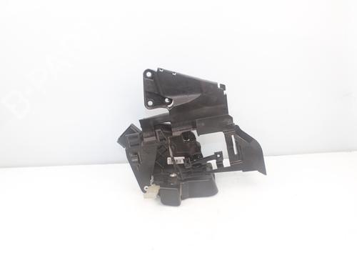 Used Rear left lock FORD FOCUS II (DA_, HCP, DP) [2004-2013]  18488094