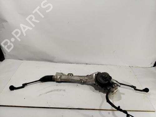 Steering rack PEUGEOT 208 II (UB_, UP_, UW_, UJ_)  | BP30978134M22 