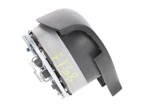 Driver airbag VW PASSAT B6 (3C2)  | BP29932821C9