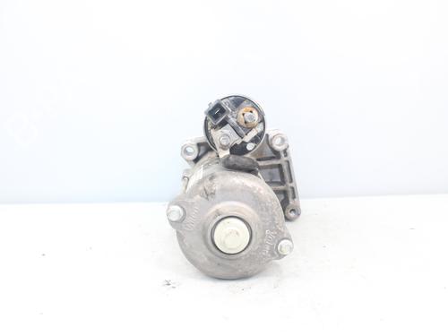 Startmotor CITROËN C3 AIRCROSS II (2R_, 2C_) 1.5 BlueHDi 100 (2CYHYJ) | BP17432477M8 