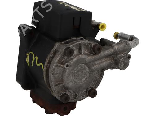 Used Injection pump SEAT ALTEA XL (5P5, 5P8) [2006-2015]  30264907