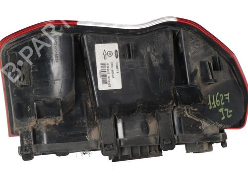 Left taillight FORD TOURNEO COURIER B460 MPV | BP35737045C34 - Image 3