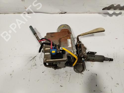 Used Steering column FIAT 500 (312_) [2007-2025]  28438884