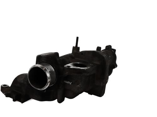 Used Egr FORD FOCUS C-MAX (DM2) [2003-2007]  30400323