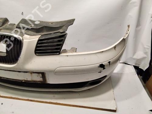 Front bumper SEAT CORDOBA (6K1, 6K2)  | BP29395981C7 