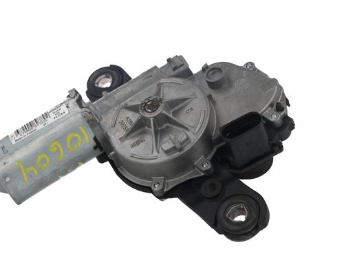 BP31166214M102 main image