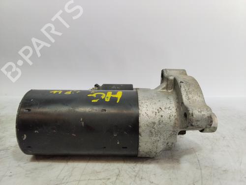 Startmotor PEUGEOT 306 (7B, N3, N5) [1993-2003]  24469510
