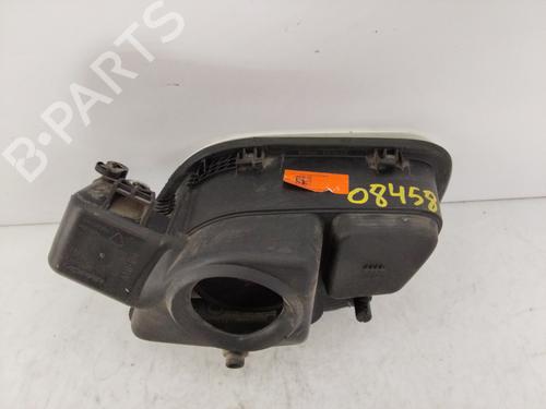 Fuel flap FIAT TIPO Hatchback (356_, 357_)  | BP29721479C131 