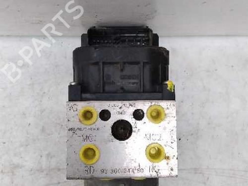 ABS pump CITROËN XSARA (N1)  | BP8573006M43 
