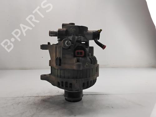 Used Alternator HYUNDAI TERRACAN (HP) [2001-2008]  29002263