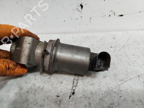 Egr VW GOLF IV (1J1) 1.4 16V | BP25857831M69 
