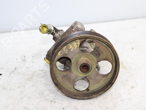 Styring servopumpe CITROËN XSARA PICASSO (N68) 1.6 HDi | BP17807615M99 