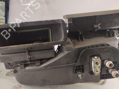 Used Heater matrix box Heater matrix box OPEL MOKKA / MOKKA X (J13) 1.6 CDTI (_76) (136 hp) 33293594 33293594