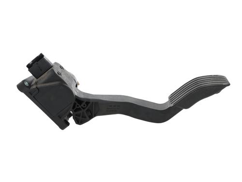 Used Pedal CITROËN C4 II (NC_) [2009-2025]  30200501