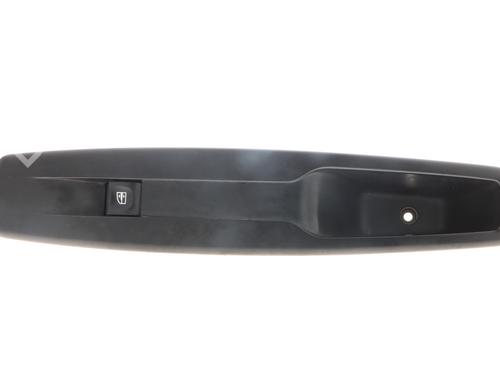 Used Right front window switch RENAULT SCÉNIC III (JZ0/1_) [2008-2016]  32345497