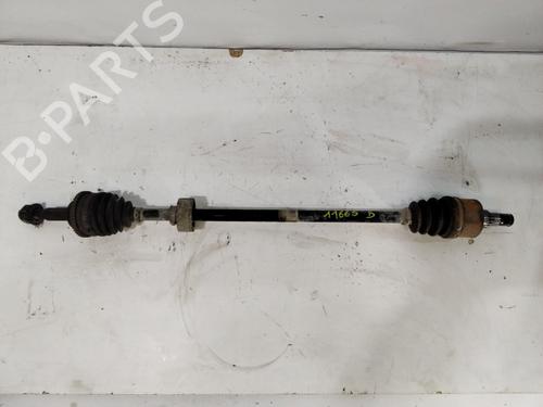 right-front-driveshaft-daewoo-kalos-klas-2002-34735834 main image