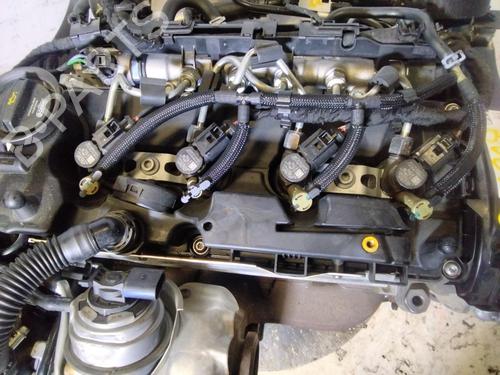 Engine VW GOLF VII (5G1, BQ1, BE1, BE2)  | BP33759035M1  - Image 17