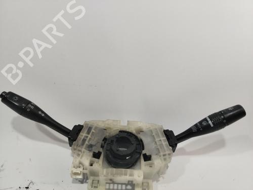 Used Switch MITSUBISHI PAJERO III (V7_W, V6_W) [1999-2007]  21726255