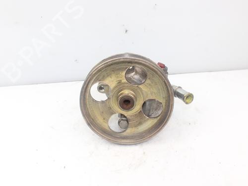 Steering pump CITROËN XSARA PICASSO (N68)  | BP18245442M99 