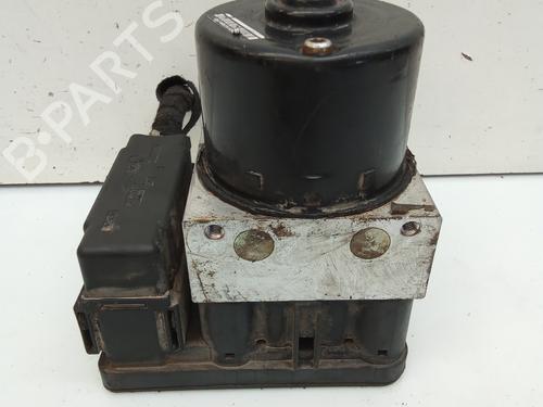ABS Bremseaggregat VW GOLF IV (1J1) 1.9 TDI | BP8582307M43 