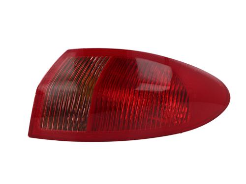Højre baglygte ALFA ROMEO 147 (937_) 1.6 16V T.SPARK ECO (937.AXA1A, 937.BXA1A) (105 hp) 30555190