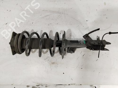 Used Right front shock absorber Right front shock absorber 34628134 34628134