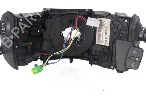 Used Squib airbag Squib airbag 37641802 37641802