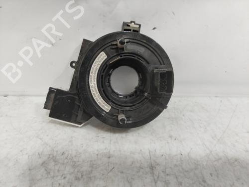 Kontaktrulle Airbag VW GOLF V (1K1) [2003-2010]  26679513