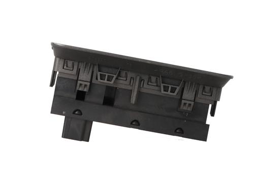 Switch LAND ROVER RANGE ROVER EVOQUE (L538) | BP33295164I30 - Image 2