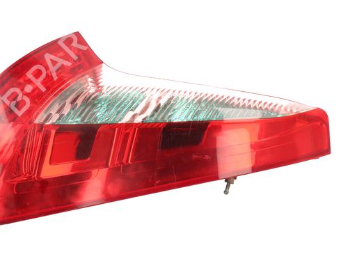 BP30556134C35 main image