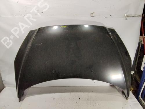 Motorhjelm Motorhjelm PEUGEOT 308 I (4A_, 4C_) [2007-2016] 33852193 33852193