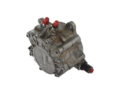 Vacuum pump AUDI A3 (8P1)  | BP30411778M80 