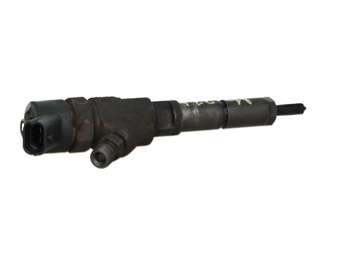 Used Injector Injector 38063079 38063079