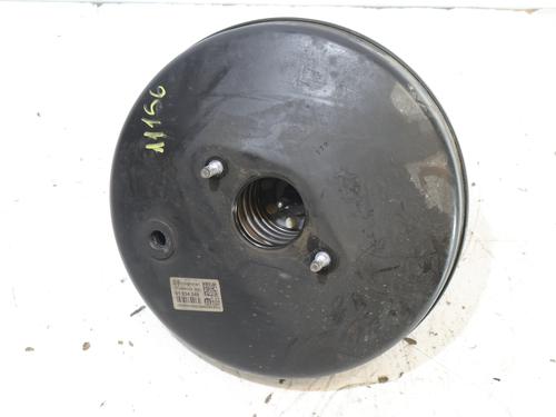 Used Servo brake Servo brake 37693861 37693861