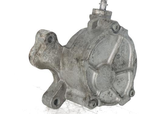 Vacuum pump FORD MONDEO IV (BA7) | BP33013052M80 - Image 3