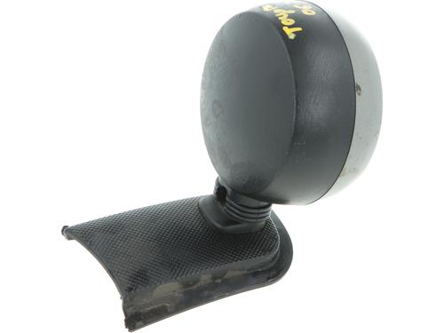 Instrument cluster CITROËN C1 (PM_, PN_)  | BP29905134C47 