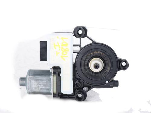 Used Left rear window motor Left rear window motor VW TAIGO (CS1) [2021-2026] 40225902 40225902