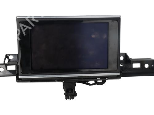 Used Display monitor Display monitor 34138876 34138876